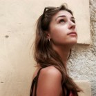 10628067_10203737881320553_735316065081589813_n