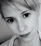 alexandra-strnad-photo