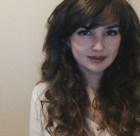 Processed with VSCO with hb2 preset