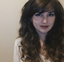 Processed with VSCO with hb2 preset