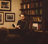 oxford-writers%27-house-open-mic-%282%29