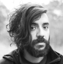 tumblr_inline_ojo81l0lZw1s8cxbh_500