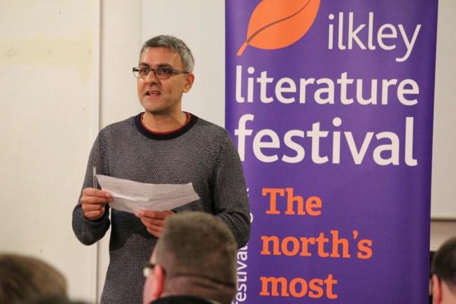 ILF-2017_Book-Battle_Maria-Spadafora-2