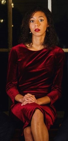 jade photo recent (2)