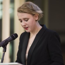 artworks-000333345534-hu8s09-t500x500