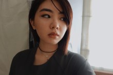 Processed with VSCO with a6 preset