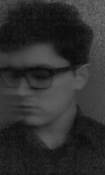 12764782_10205861254032081_6225045162104977856_o