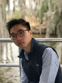 Author Bio Pic LA.jpg