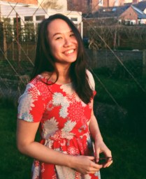 Processed with VSCO with 6 preset