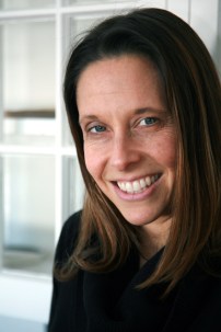 Jodie-Hollander-Wp-Heyward_MACD-15-038_919