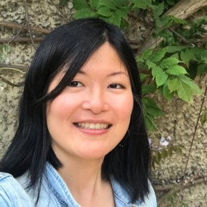 61999810_10155914130187136_1801551700486520832_o