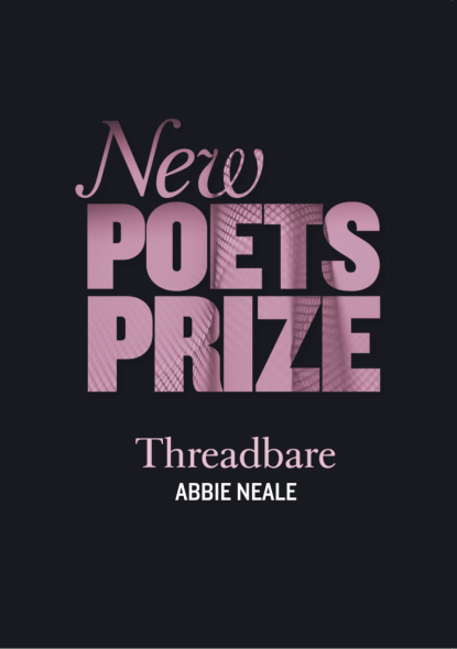 Threadbare-Neale-Front-768x1091